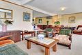 Property photo of 45 Cairn Road McCrae VIC 3938