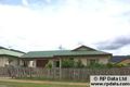 Property photo of 108 Wiseman Road West Edmonton QLD 4869