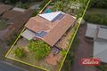 Property photo of 59 Jasmine Crescent Shailer Park QLD 4128