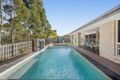 Property photo of 13 Alepine Place Mount Cotton QLD 4165