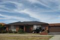 Property photo of 28 Hassett Crescent Keilor East VIC 3033