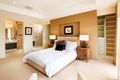 Property photo of 7 Conti Road Ashby WA 6065