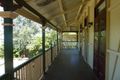 Property photo of 153 Cassowary Street Longreach QLD 4730