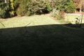 Property photo of 9 Kanimbla Street Ruse NSW 2560