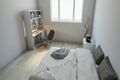Property photo of 2/80 Canberra Street Oxley Park NSW 2760