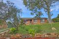 Property photo of 11 Wakehurst Drive Wyong NSW 2259