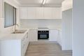 Property photo of 11 Wakehurst Drive Wyong NSW 2259
