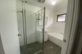 Property photo of 11 Wakehurst Drive Wyong NSW 2259