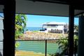 Property photo of 6/8 Annear Court Stuart Park NT 0820