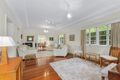 Property photo of 8 Harley Street Enoggera QLD 4051
