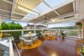 Property photo of 1 Anstey Retreat Berwick VIC 3806