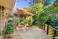 Property photo of 14/23-25 Casuarina Drive Cherrybrook NSW 2126