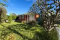 Property photo of 79 Hollywood Drive Lansvale NSW 2166
