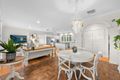 Property photo of 1 Anstey Retreat Berwick VIC 3806