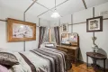 Property photo of 30 Sinclair Crescent Wentworth Falls NSW 2782