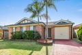 Property photo of 6 Minerva Place Prestons NSW 2170