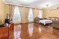 Property photo of 6 Minerva Place Prestons NSW 2170