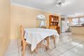 Property photo of 6 Minerva Place Prestons NSW 2170