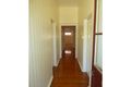 Property photo of 153 Cassowary Street Longreach QLD 4730