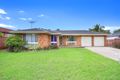 Property photo of 5 Albert Place Bligh Park NSW 2756
