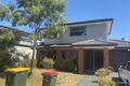 Property photo of 1/42 Maher Road Laverton VIC 3028