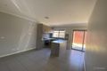 Property photo of 1/42 Maher Road Laverton VIC 3028