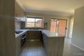 Property photo of 1/42 Maher Road Laverton VIC 3028