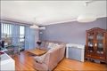 Property photo of 39/24 First Avenue Blacktown NSW 2148