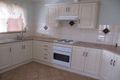 Property photo of 15 Gilmore Crescent Wallaroo SA 5556