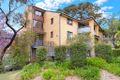 Property photo of 30/3-5 Kandy Avenue Epping NSW 2121