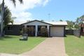 Property photo of 107 Tropical Avenue Andergrove QLD 4740
