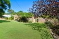 Property photo of 15 Innamincka Road Greenmount WA 6056