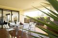 Property photo of 5 Birkdale Circuit North Lakes QLD 4509