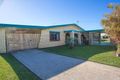 Property photo of 20 Cannan Street South Mackay QLD 4740