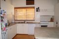 Property photo of 7 Dunkirk Avenue Shepparton VIC 3630