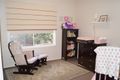 Property photo of 7 Dunkirk Avenue Shepparton VIC 3630