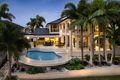 Property photo of 24 Kuranda Drive Robina QLD 4226