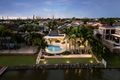 Property photo of 24 Kuranda Drive Robina QLD 4226
