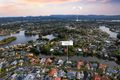 Property photo of 24 Kuranda Drive Robina QLD 4226