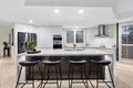 Property photo of 24 Kuranda Drive Robina QLD 4226