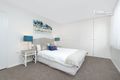Property photo of 30/3-5 Kandy Avenue Epping NSW 2121