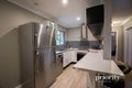 Property photo of 4/642 South Pine Road Everton Park QLD 4053