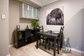 Property photo of 4/642 South Pine Road Everton Park QLD 4053