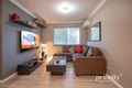 Property photo of 4/642 South Pine Road Everton Park QLD 4053