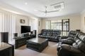 Property photo of 2 Cassinia Place Flinders View QLD 4305