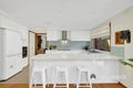 Property photo of 201 Morris Road Hoppers Crossing VIC 3029