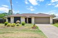 Property photo of 33 Aster Place Calamvale QLD 4116