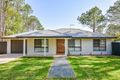 Property photo of 88 Kings Road Russell Island QLD 4184