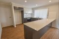 Property photo of 88 Kings Road Russell Island QLD 4184