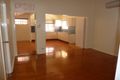 Property photo of 153 Cassowary Street Longreach QLD 4730